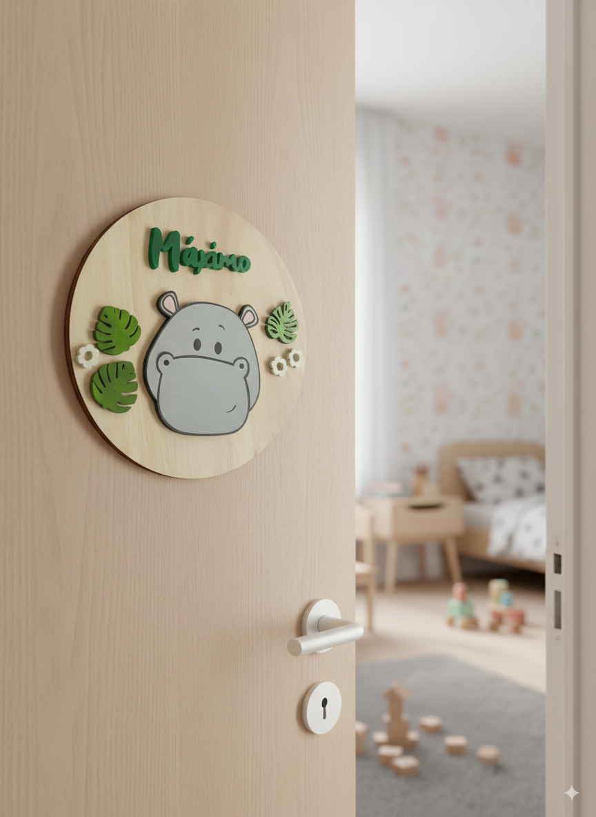 Regalos para Baby Shower