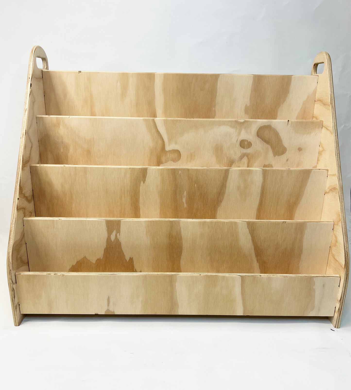 Librero Montessori M