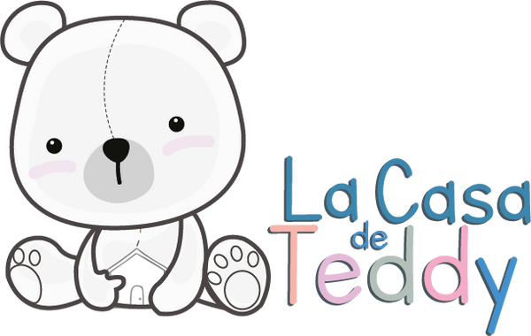 La Casa de Teddy